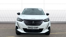 Peugeot 2008 1.2 PureTech Allure Premium 5dr Petrol Estate